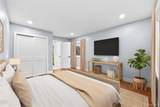 115 Marguerite Avenue - Photo 19