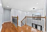 115 Marguerite Avenue - Photo 20
