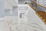 115 Marguerite Avenue - Photo 3