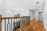 115 Marguerite Avenue - Photo 21