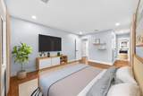 115 Marguerite Avenue - Photo 23