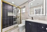 115 Marguerite Avenue - Photo 24