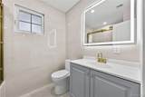 115 Marguerite Avenue - Photo 25