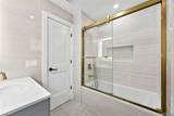 115 Marguerite Avenue - Photo 26
