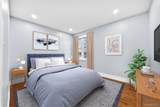 115 Marguerite Avenue - Photo 27
