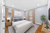 115 Marguerite Avenue - Photo 28