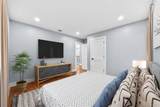 115 Marguerite Avenue - Photo 29