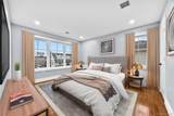 115 Marguerite Avenue - Photo 30