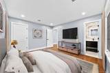 115 Marguerite Avenue - Photo 31