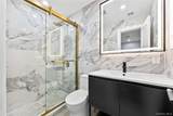 115 Marguerite Avenue - Photo 32