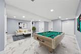 115 Marguerite Avenue - Photo 35