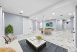 115 Marguerite Avenue - Photo 36