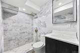 115 Marguerite Avenue - Photo 37