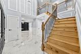115 Marguerite Avenue - Photo 5