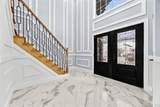 115 Marguerite Avenue - Photo 6