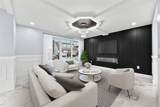 115 Marguerite Avenue - Photo 7