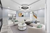 115 Marguerite Avenue - Photo 8