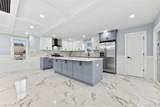 115 Marguerite Avenue - Photo 10