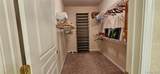 24 De Baun Avenue - Photo 11