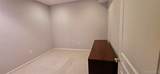 24 De Baun Avenue - Photo 12