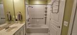 24 De Baun Avenue - Photo 13