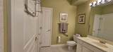 24 De Baun Avenue - Photo 14