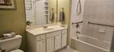 24 De Baun Avenue - Photo 15
