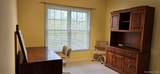 24 De Baun Avenue - Photo 16