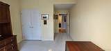 24 De Baun Avenue - Photo 17
