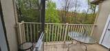 24 De Baun Avenue - Photo 18