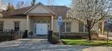24 De Baun Avenue - Photo 19