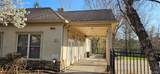 24 De Baun Avenue - Photo 20