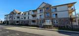 24 De Baun Avenue - Photo 23