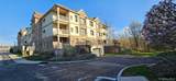 24 De Baun Avenue - Photo 24