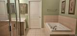 24 De Baun Avenue - Photo 9