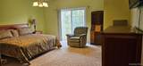 24 De Baun Avenue - Photo 10