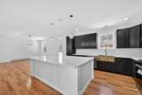 225 Van Duzer Road - Photo 11