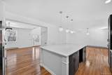 225 Van Duzer Road - Photo 12