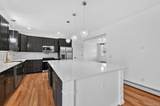 225 Van Duzer Road - Photo 13