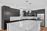 225 Van Duzer Road - Photo 14
