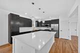 225 Van Duzer Road - Photo 15