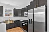 225 Van Duzer Road - Photo 16