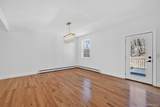 225 Van Duzer Road - Photo 17
