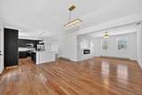225 Van Duzer Road - Photo 18