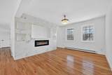 225 Van Duzer Road - Photo 19