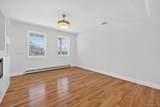 225 Van Duzer Road - Photo 20