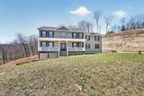 225 Van Duzer Road - Photo 3