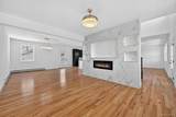 225 Van Duzer Road - Photo 21