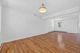 225 Van Duzer Road - Photo 22