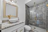 225 Van Duzer Road - Photo 23